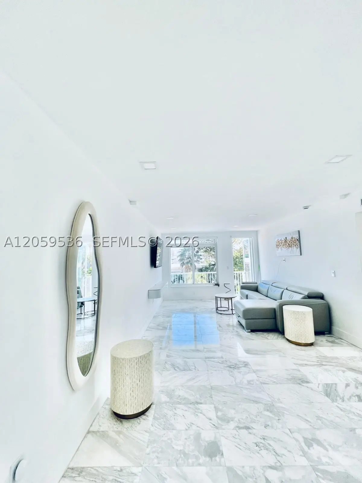 1150 Euclid Ave #306, Miami Beach, FL 33139 - #1
