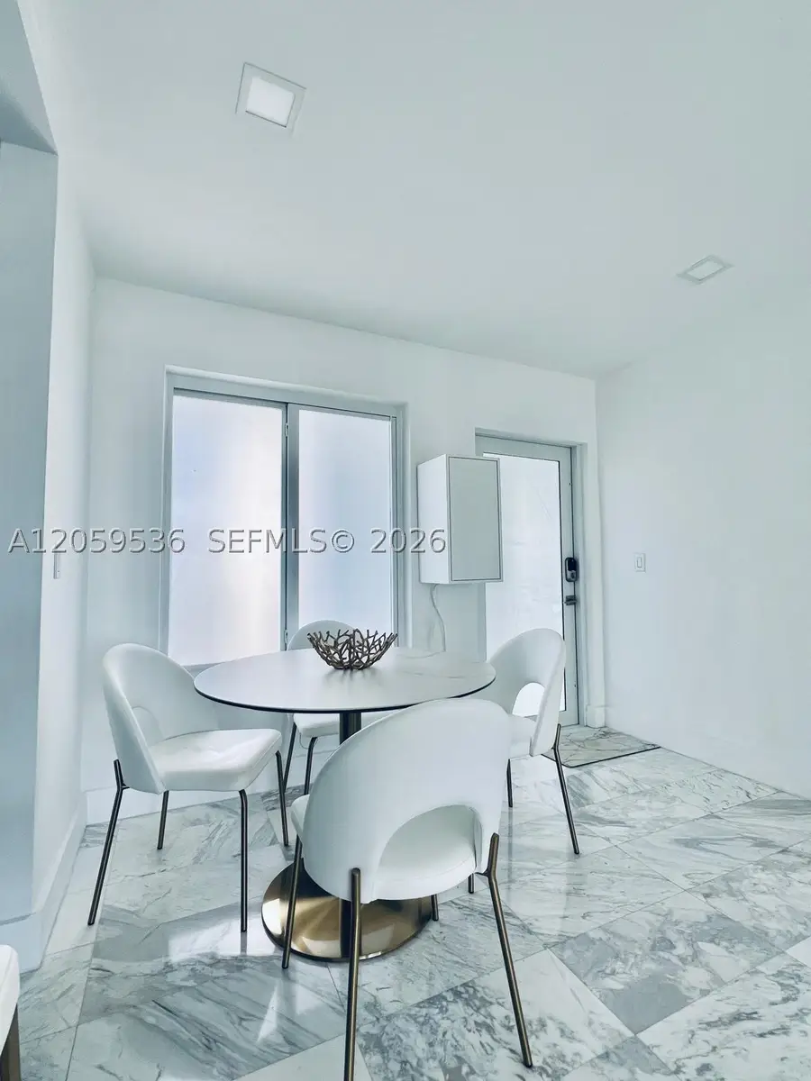1150 Euclid Ave #306, Miami Beach, FL 33139 - #2