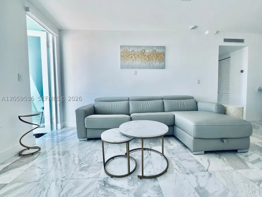 1150 Euclid Ave #306, Miami Beach, FL 33139 - #3