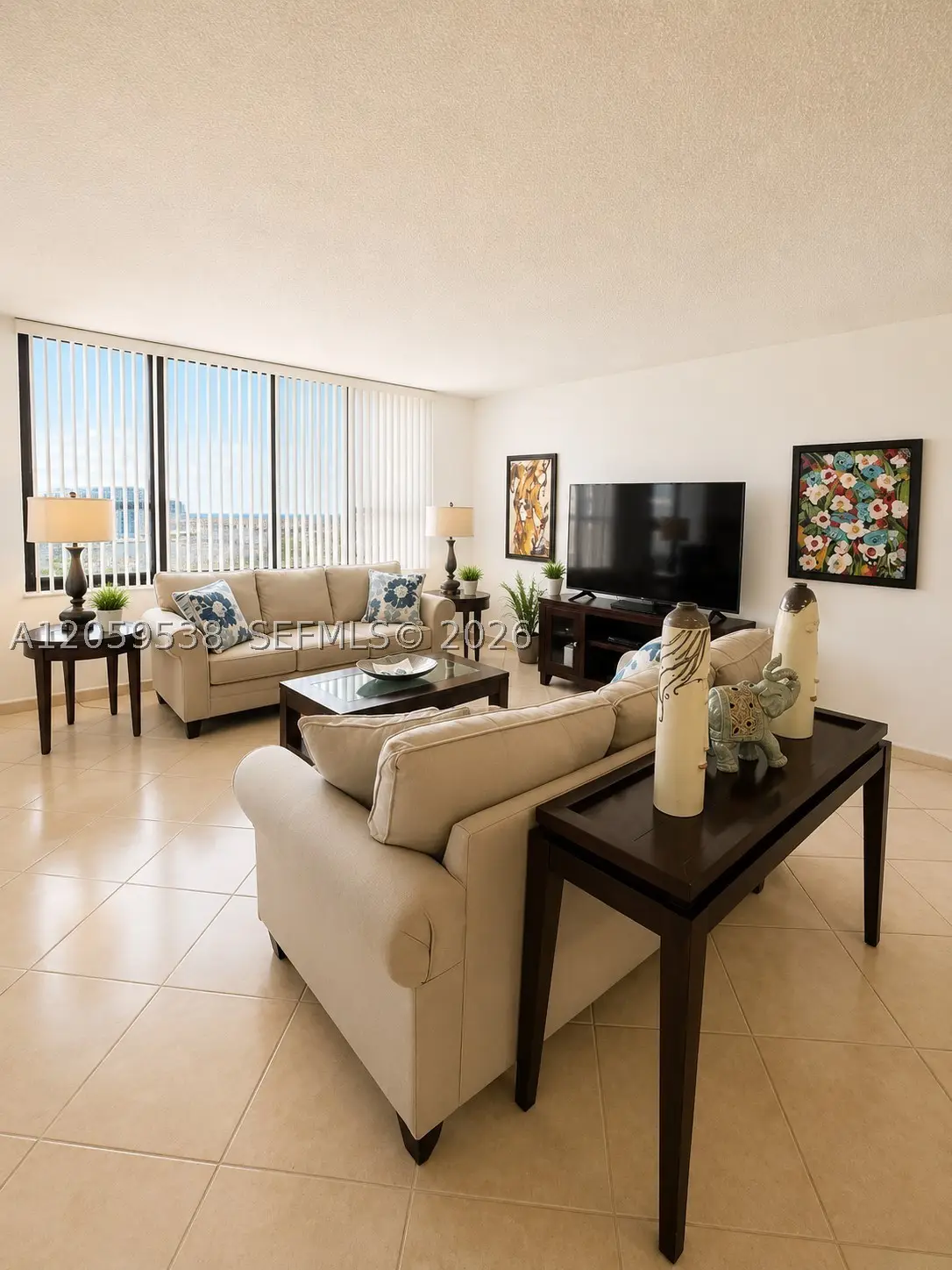 3505 S Ocean Dr #401, Hollywood, FL 33019 - #1