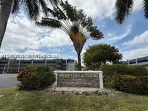 7797 Golf Cir Dr #102, Margate, FL 33063