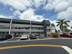 7797 Golf Cir Dr #102, Margate, FL 33063 - #2