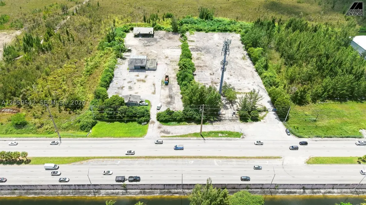 90 NW 137th Ave, Miami, FL 33182 - #1