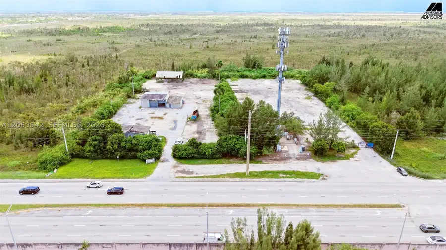 90 NW 137th Ave, Miami, FL 33182 - #3