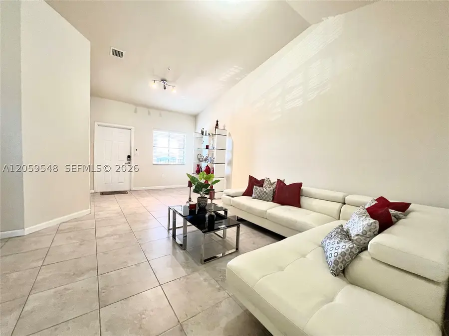 22301 SW 88th Pl #304-3, Cutler Bay, FL 33190 - #2