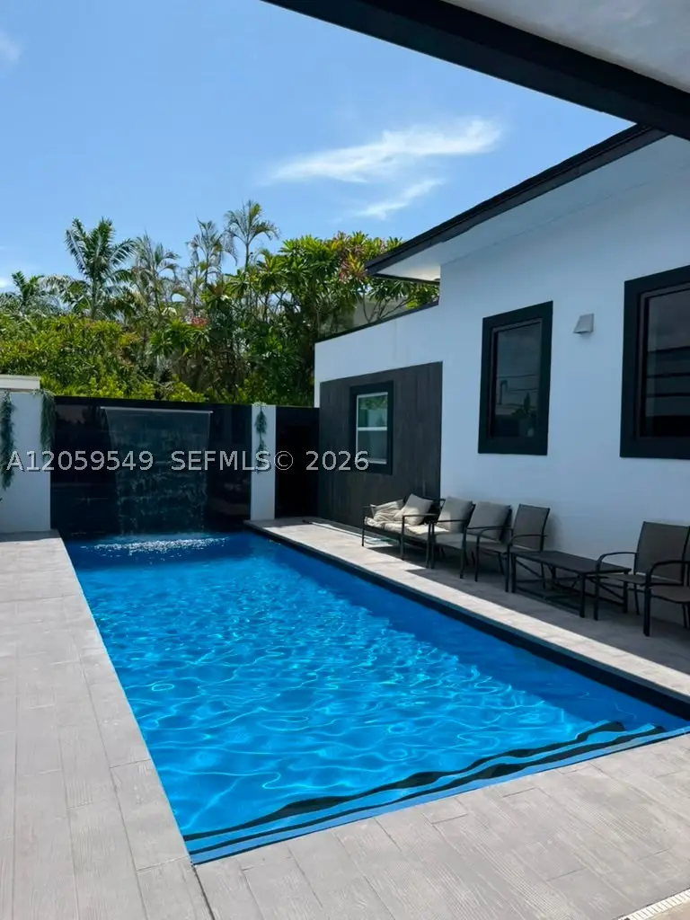 224 SW 12th St, Dania Beach, FL 33004 - #1