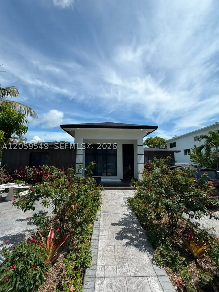 224 SW 12th St, Dania Beach, FL 33004 - #2