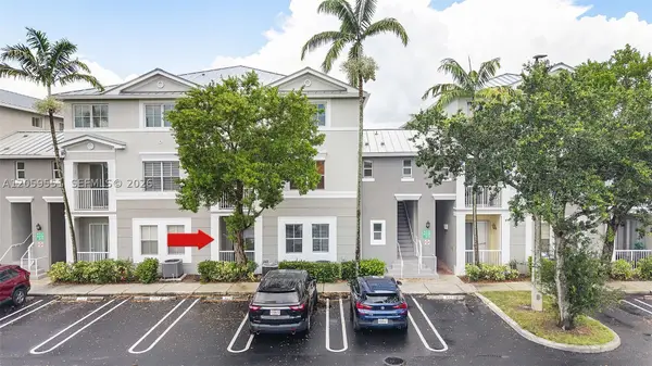 Address Withheld By Seller, Royal Palm Beach, FL 33414