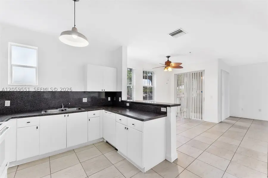 Address Withheld By Seller, Royal Palm Beach, FL 33414 - #2