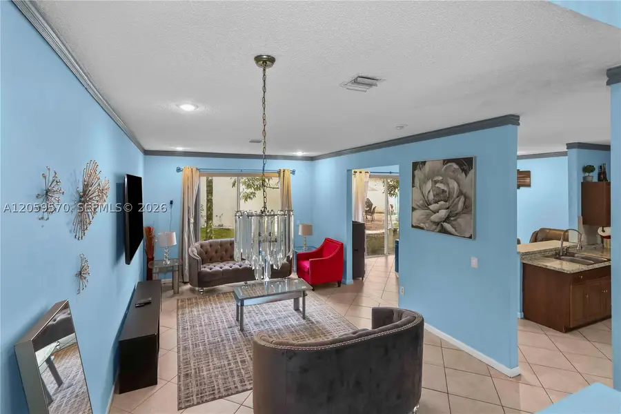 5315 Eagle Cay Way, Coconut Creek, FL 33073 - #3