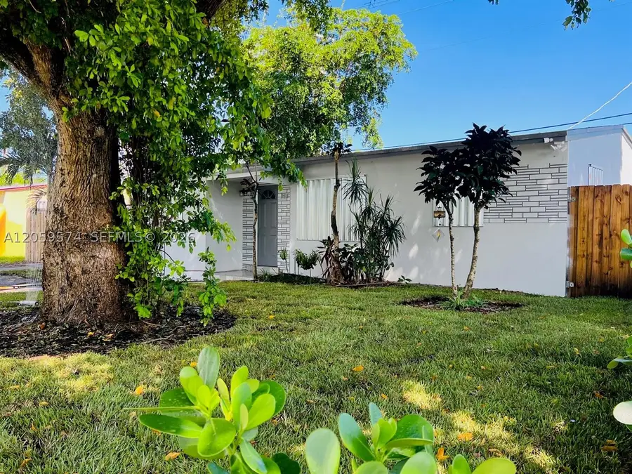 2616 NE 12th Ter, Pompano Beach, FL 33064 - #3