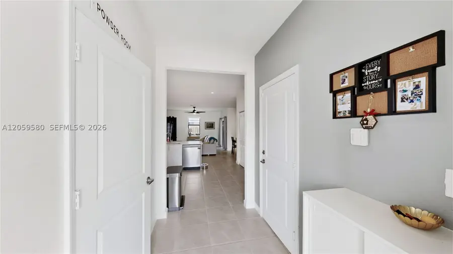 12982 SW 286th Ter, Homestead, FL 33033 - #3