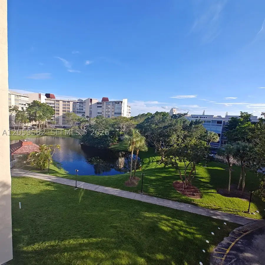 7051 Environ Blvd #433, Lauderhill, FL 33319 - #2