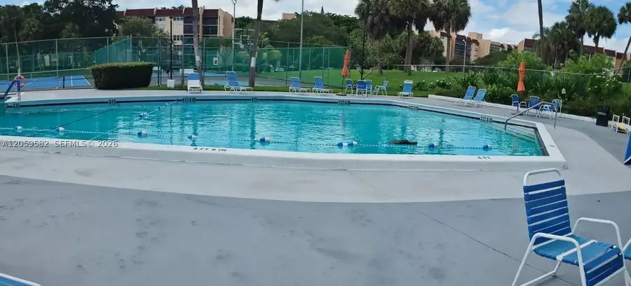 7051 Environ Blvd #433, Lauderhill, FL 33319 - #3