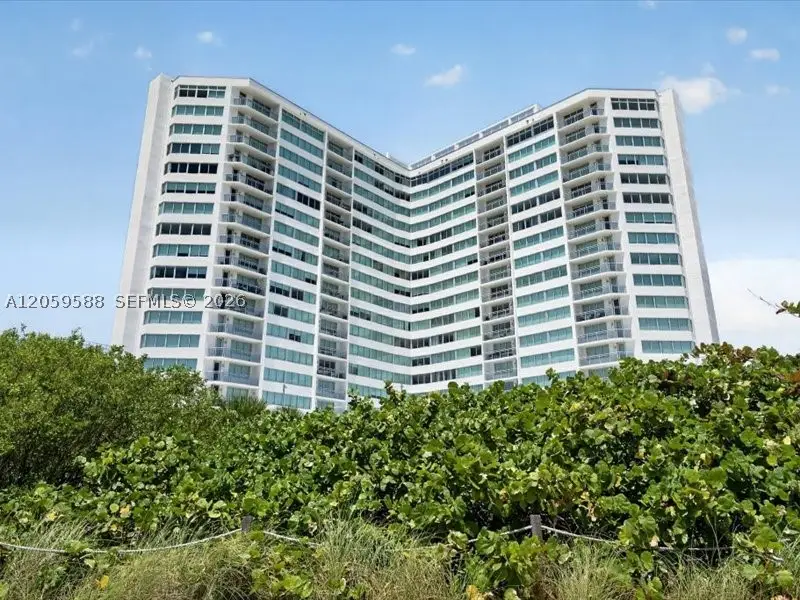 7135 Collins Ave #331, Miami Beach, FL 33141 - #3