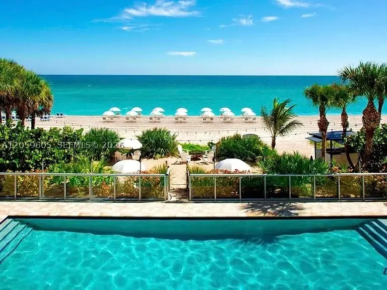 17315 Collins Ave #1803, Sunny Isles Beach, FL 33160 - #1