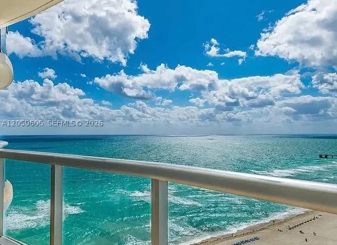 17315 Collins Ave #1803, Sunny Isles Beach, FL 33160 - #3