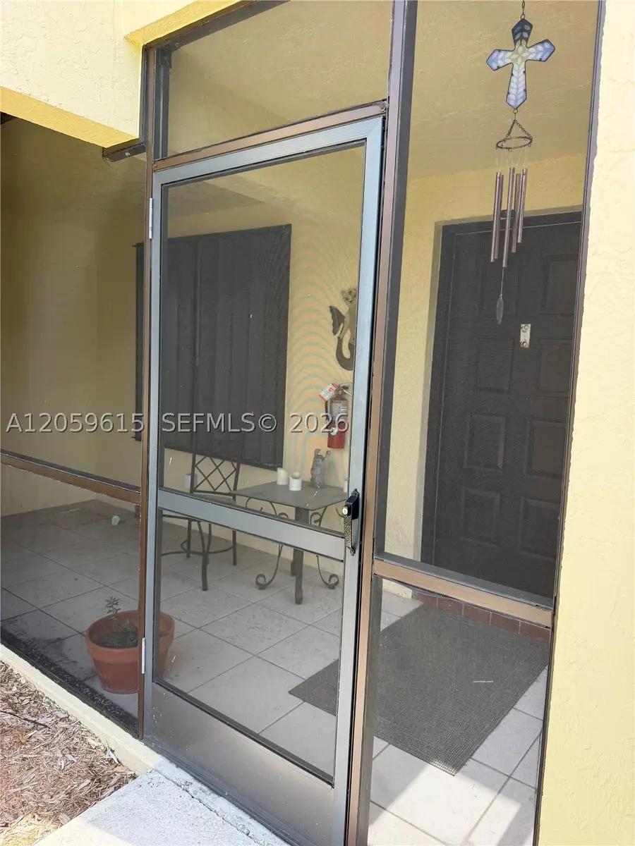 4701 E Lucerne Lakes Blvd E #104, Lake Worth, FL 33467 - #2