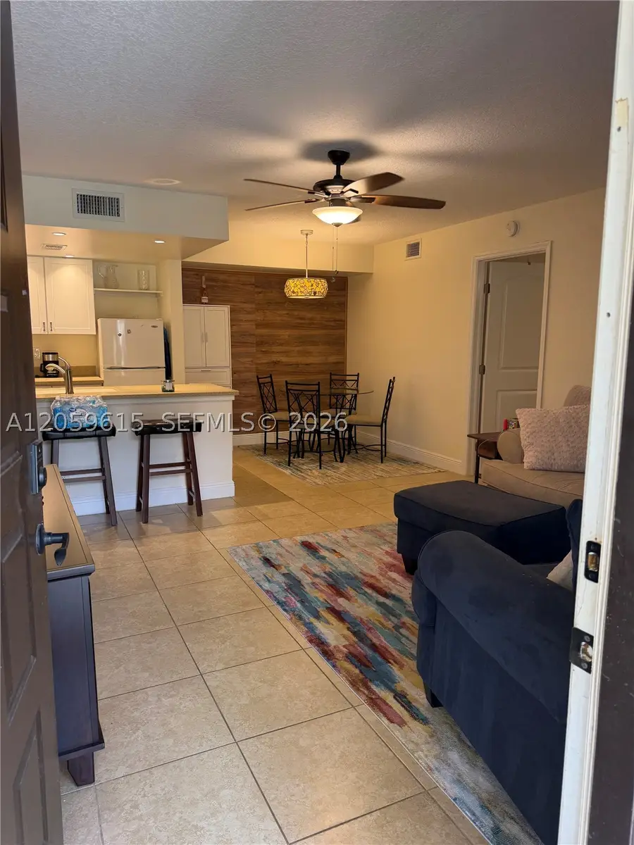4701 E Lucerne Lakes Blvd E #104, Lake Worth, FL 33467 - #3