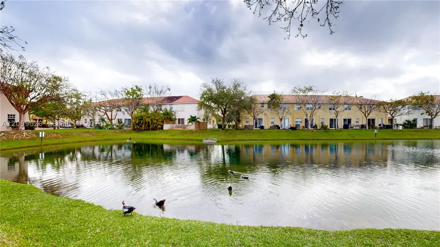 531 NE 21st Ave, Homestead, FL 33033 - #3