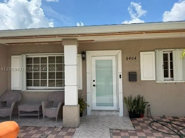 6404 Grant Ct, Hollywood, FL 33024 - #2