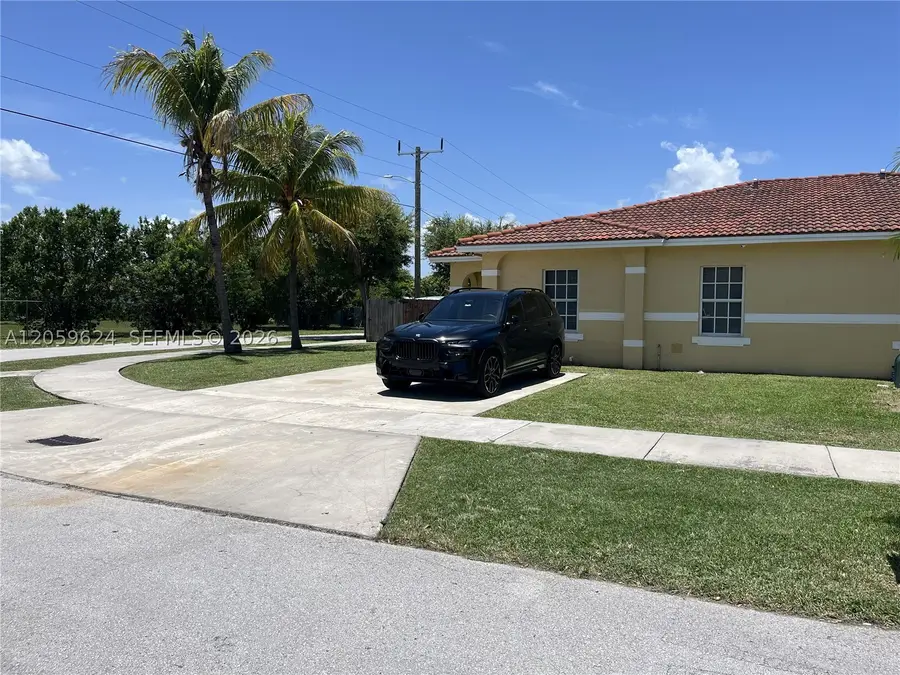 12265 SW 215th Ter #1, Miami, FL 33177 - #2