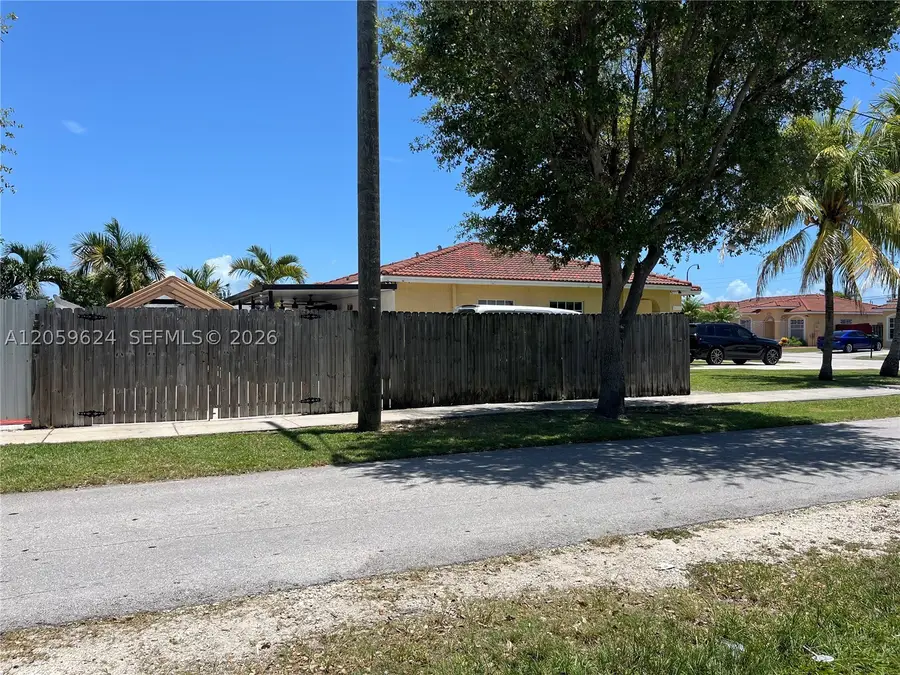 12265 SW 215th Ter #1, Miami, FL 33177 - #3