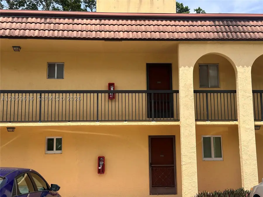 818 SW 9th Street Cir #203, Boca Raton, FL 33486 - #2