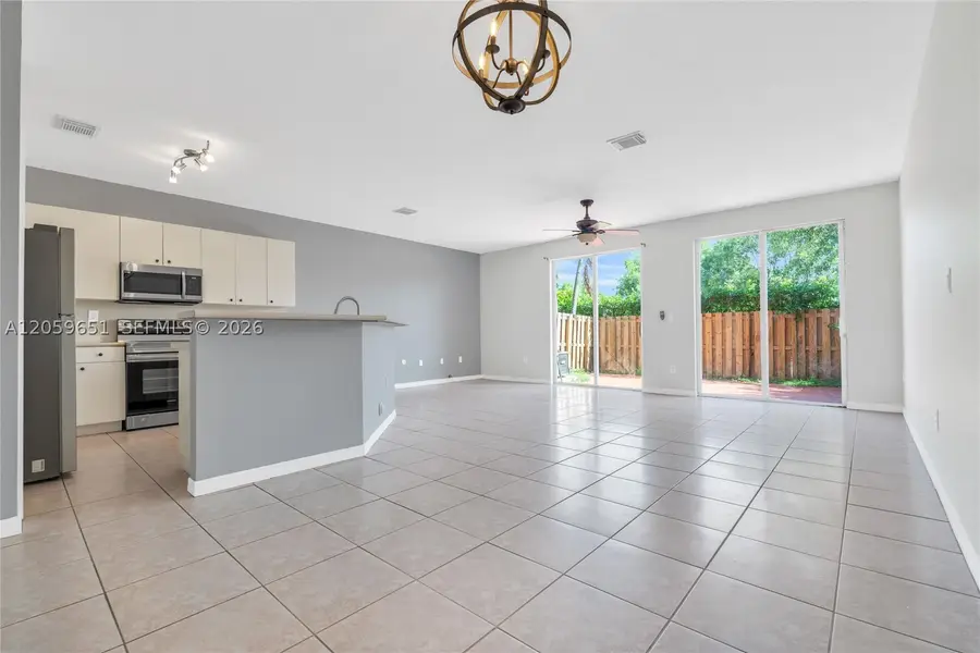 16673 SW 78 Terrace, Miami, FL 33193 - #2