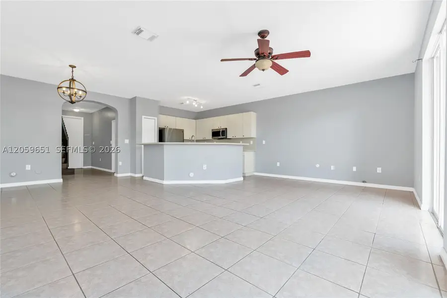 16673 SW 78 Terrace, Miami, FL 33193 - #3