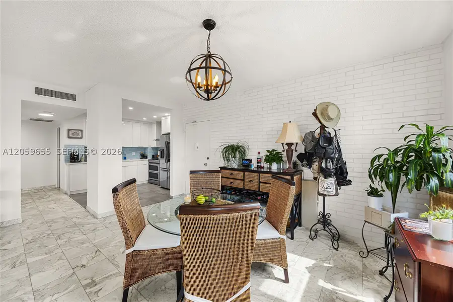 1950 S Ocean Dr #5F, Hallandale Beach, FL 33009 - #2
