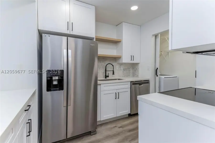 931 NE 199th St #201-22, Miami, FL 33179 - #2