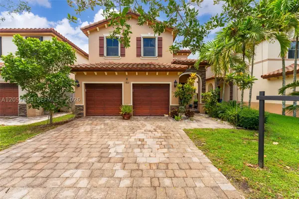 462 SE 33rd Ter, Homestead, FL 33033