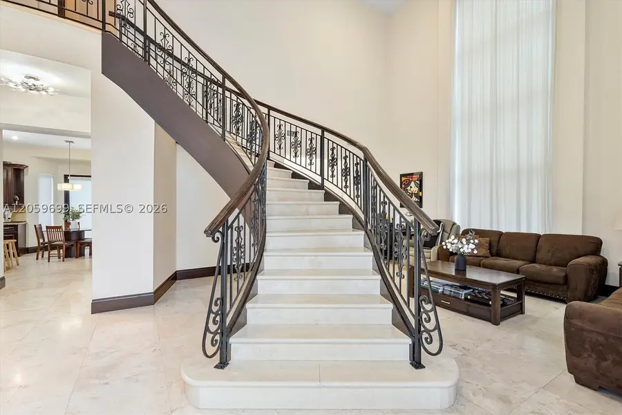 18825 N Bay Rd, Sunny Isles Beach, FL 33160 - #2