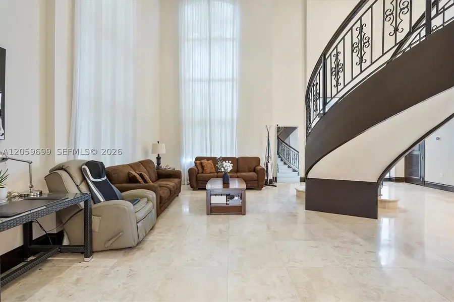 18825 N Bay Rd, Sunny Isles Beach, FL 33160 - #3