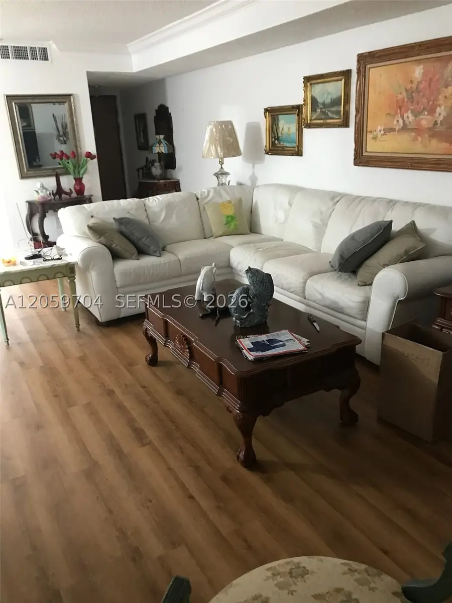 8810 SW 123rd Ct #M103, Miami, FL 33186 - #2