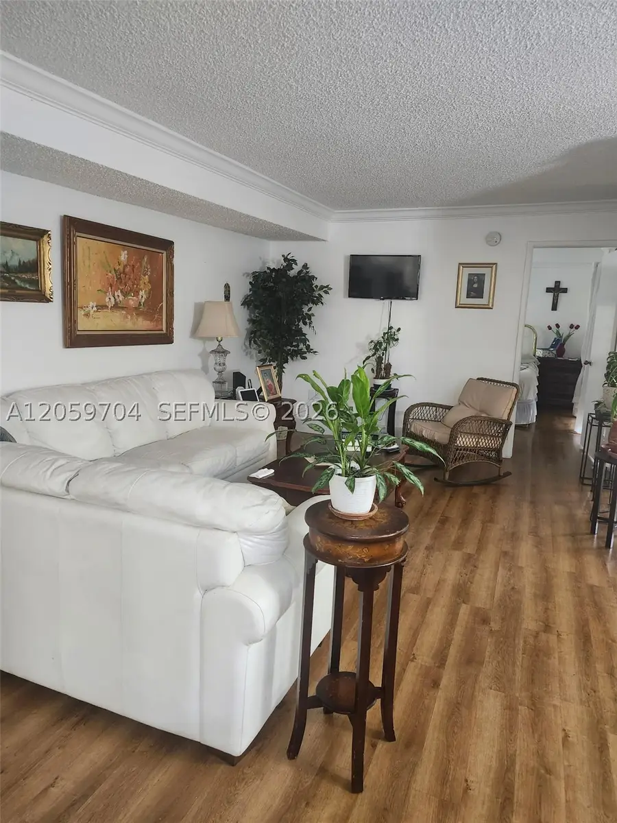 8810 SW 123rd Ct #M103, Miami, FL 33186 - #3