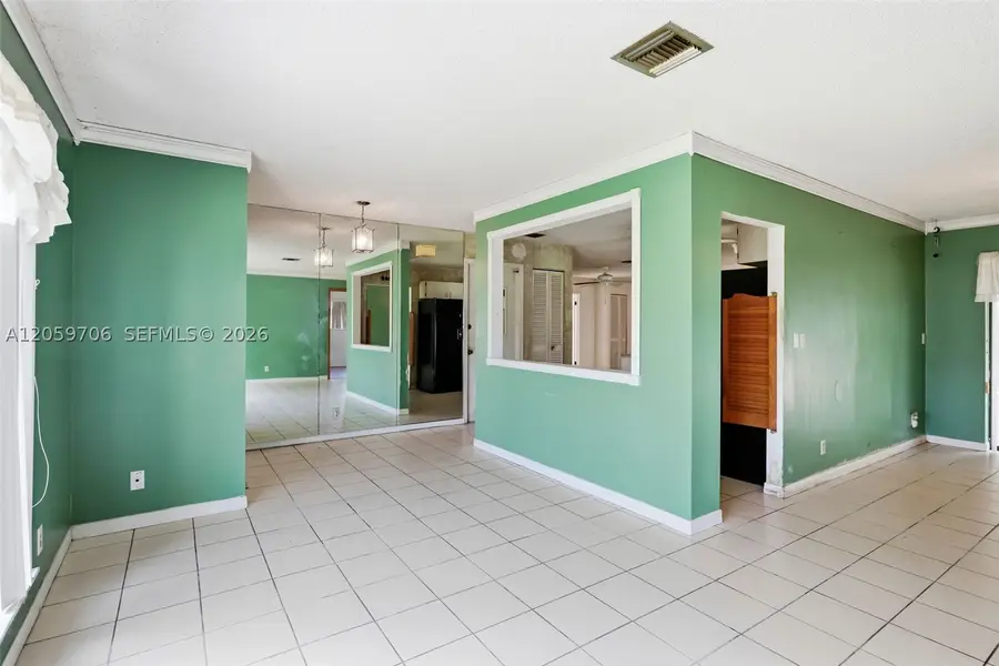 1419 Hummingbird Dr, Delray Beach, FL 33444 - #3