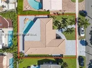 2185 Imperial Point Dr, Fort Lauderdale, FL 33308 - #2