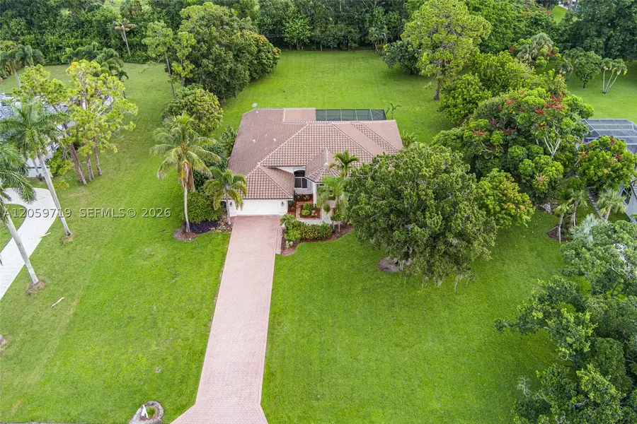 9825 Hindel Ct, Boynton Beach, FL 33472 - #2