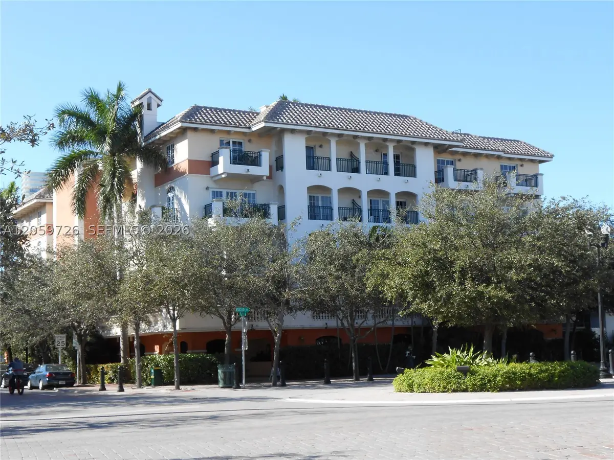 300 Euclid Ave #209, Miami Beach, FL 33139 - #1