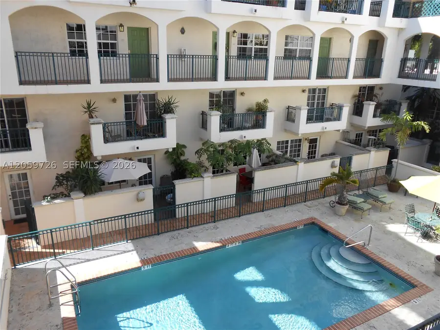 300 Euclid Ave #209, Miami Beach, FL 33139 - #3