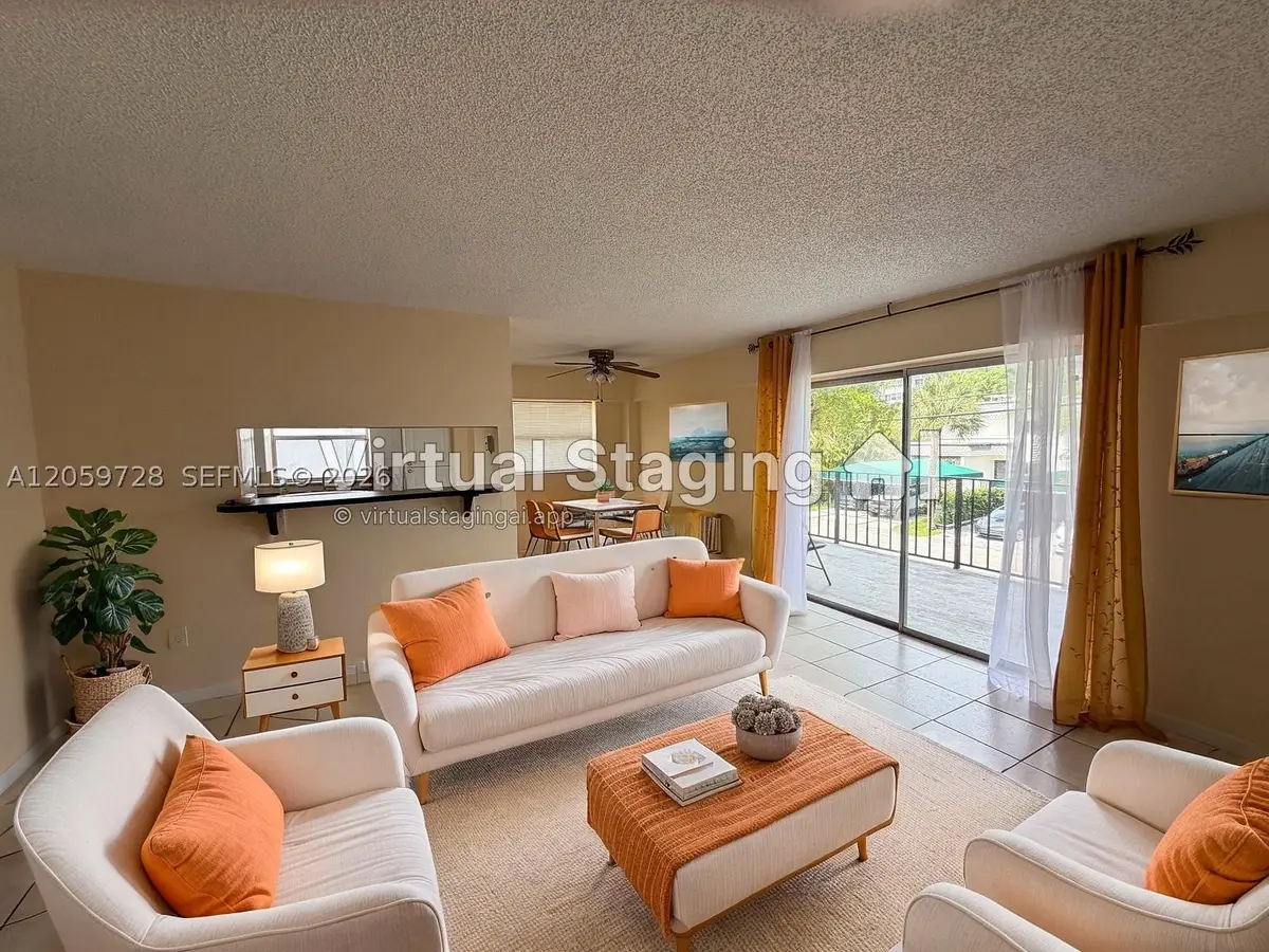 16508 Ne 26th Ave #201, North Miami Beach, FL 33160 - #1
