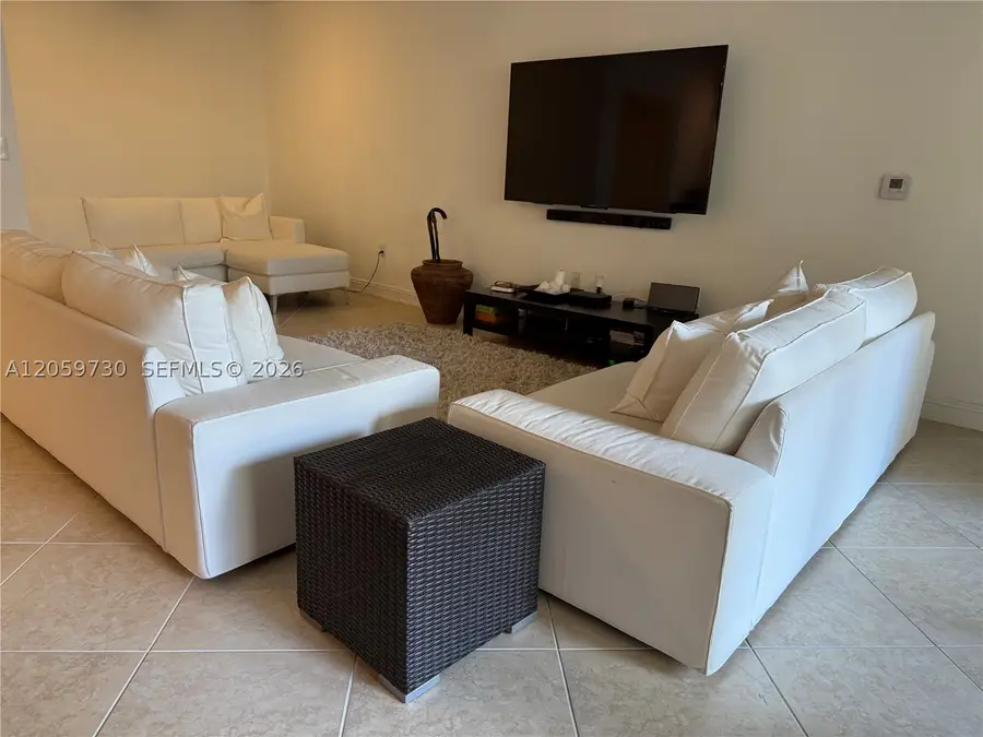 16100 Emerald Estates Dr #278, Weston, FL 33331 - #2