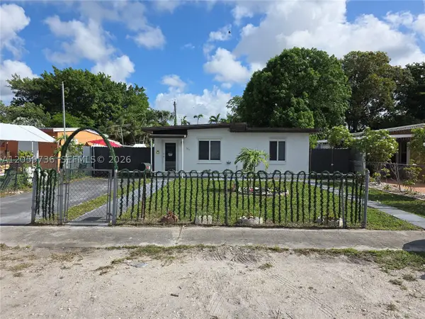 651 E 48th St, Hialeah, FL 33013