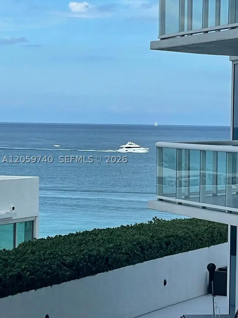 6515 Collins Ave #710, Miami Beach, FL 33141 - #3