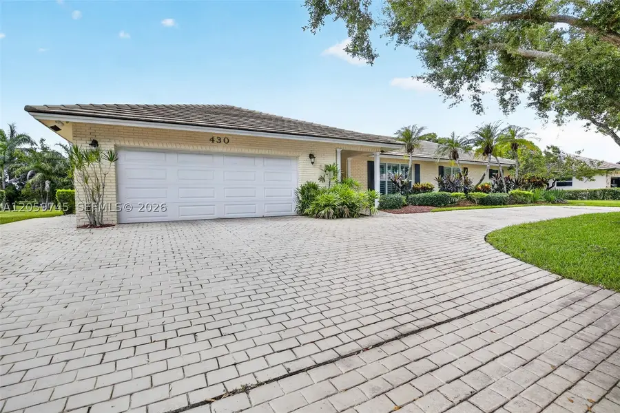 430 Nw 130 Avenue, Plantation, FL 33325 - #2