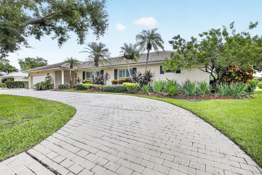 430 Nw 130 Avenue, Plantation, FL 33325 - #3