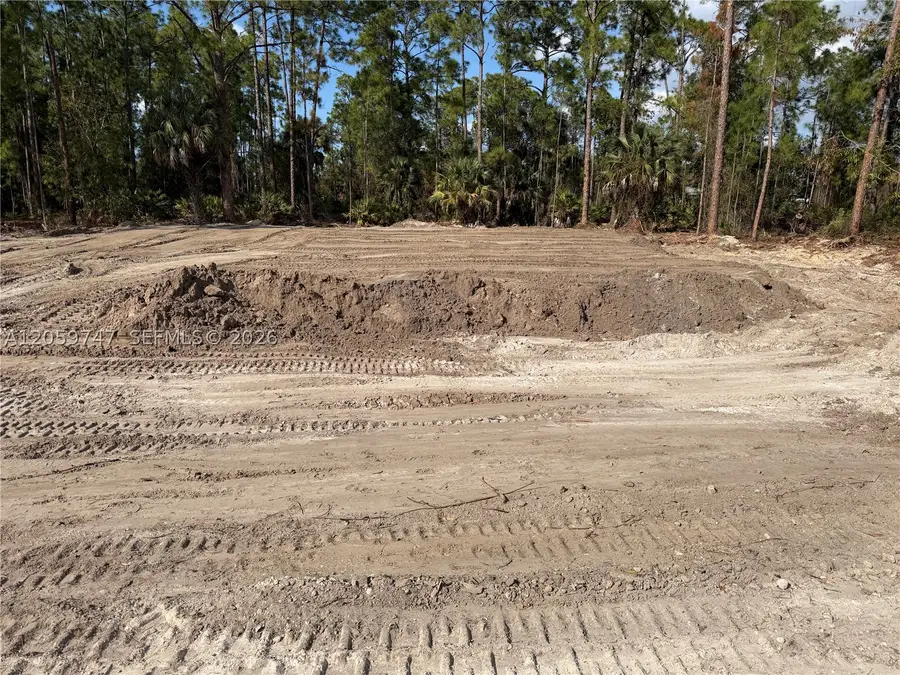 1305 E E 11 St, Lehigh Acres, FL 33972 - #2