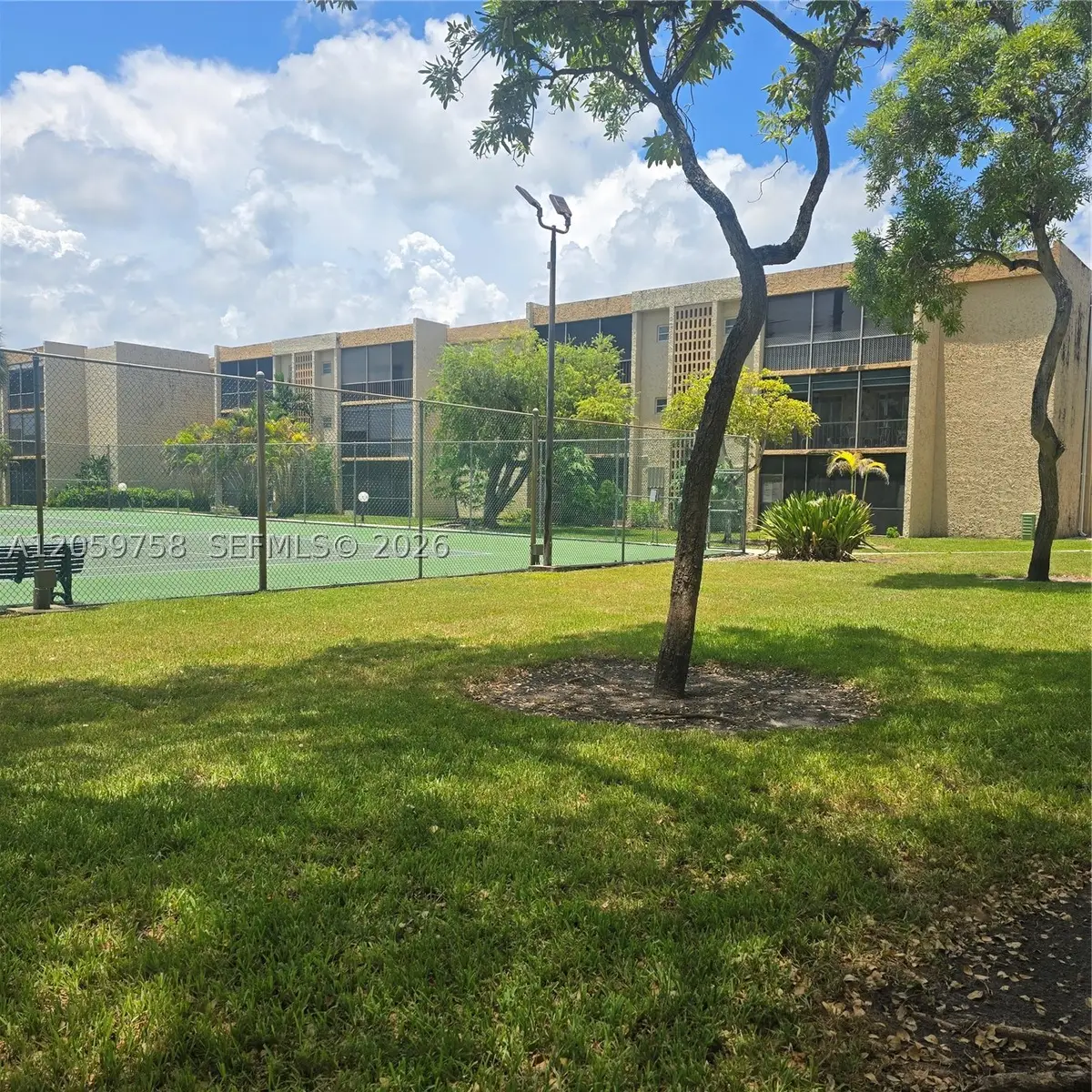8401 SW 107 #312E, Miami, FL 33173 - #1